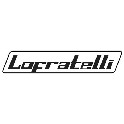 Lofratelli Electric Oven OAF 6102-INOX Price in Pakistan