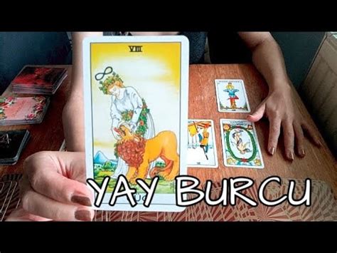 YAY BURCU ARALIK AYI TAROT AÇILIMI YAY BURCU ARALIK 2023 TAROT FALI