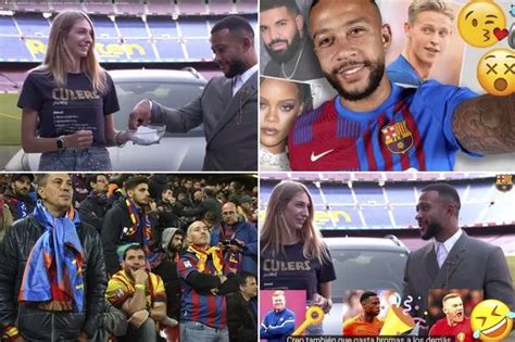 One Player Fired And One Quits After Late Night Sex Party At Club S Stadium Daily Star