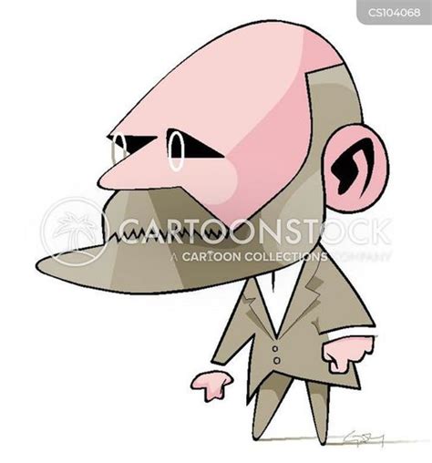 Emile Durkheim Cartoons And Comics Funny Pictures From Cartoonstock