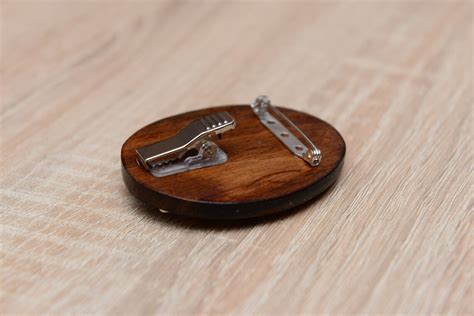 Beauceron Dog Show Ring Clip/number Holder Limited Edition | Etsy