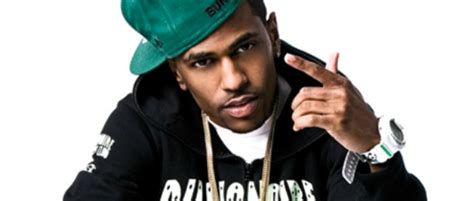 I Don T Fuck With You Big Sean E Tralala Gr