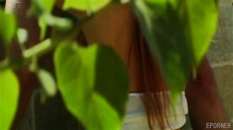 Ass Ass That Jesse Mark Wood