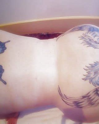 Fetish Bdsm Slave M Porn Pictures XXX Photos Sex Images PICTOA