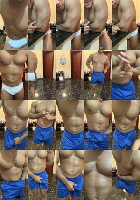 Juniorxxl Recorded Video Sexybody Xgays