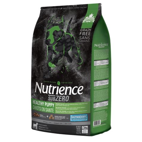 Nutrience Dog Food – Nutrience NZ