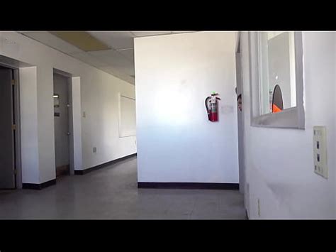 Prison Break Anal Plugged Escapee PART 1 XNXX