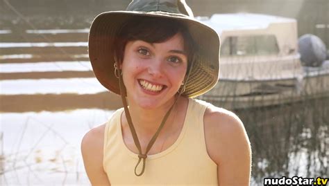 Zishy Zishylives Nude OnlyFans Photo 4947 Nudostar TV