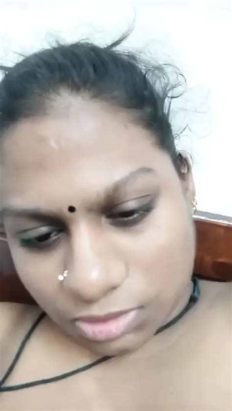Indian Tamil Aunty Sexy Videos Fingering Fingering Porn XHamster