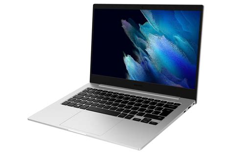 Samsung Galaxy Book Go Np Xla Ka Uk Laptop Specifications