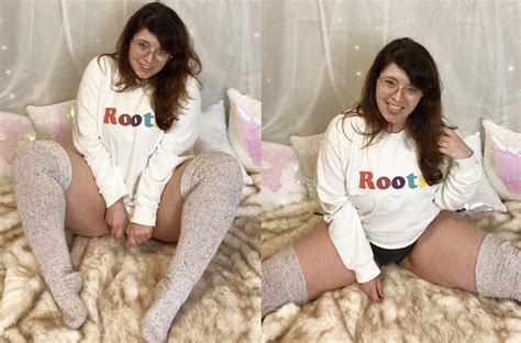 It S Still Cuddle Weather Here F Porn Pic