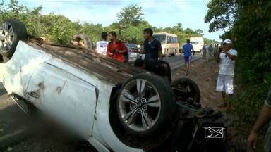 Jmtv Edi O Quatro Pessoas Morrem Em Acidente Na Baixada