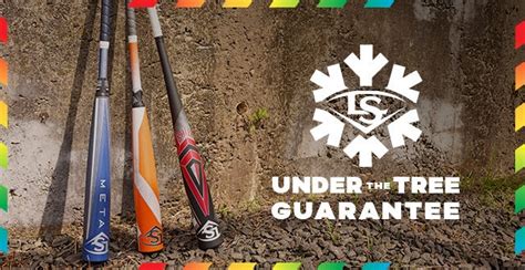 2025 Louisville Slugger Meta Prime 10 2 ¾ USSSA Baseball Bat