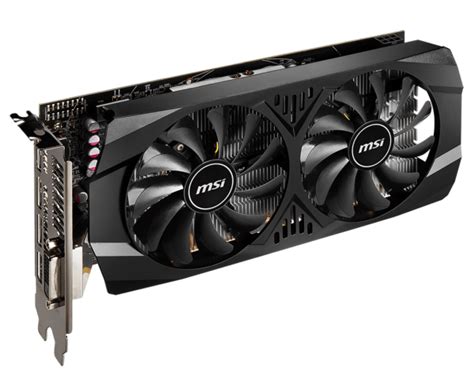 Видеокарта msi rx 570 8gb драйвера • Smartadm.ru
