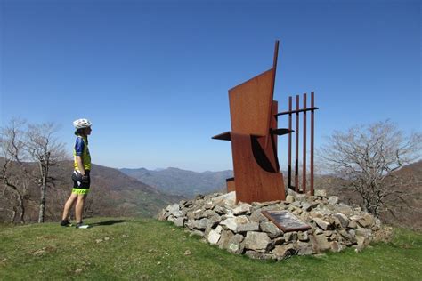 Esclavos franquismo País Vasco Viaje por las carreteras de los 15 000