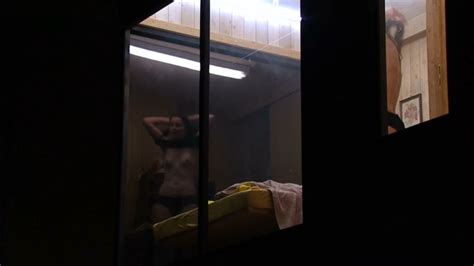 Nude Video Celebs Franziska Hackl Nude Drei Schwestern 2017