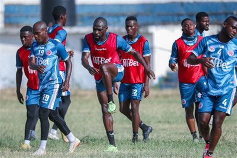 Preview Mchezo Wetu Dhidi Ya Mtibwa Simba Sports Club