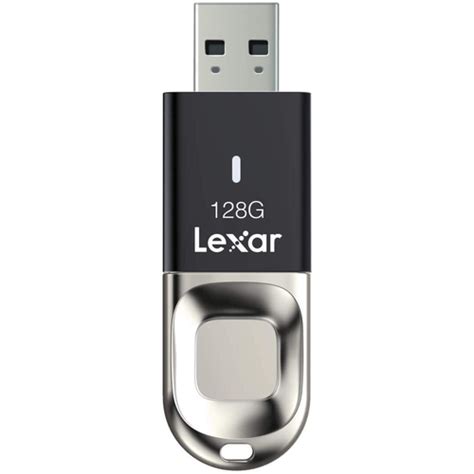 Lexar Gb Jump Drive V Usb Flash Drive