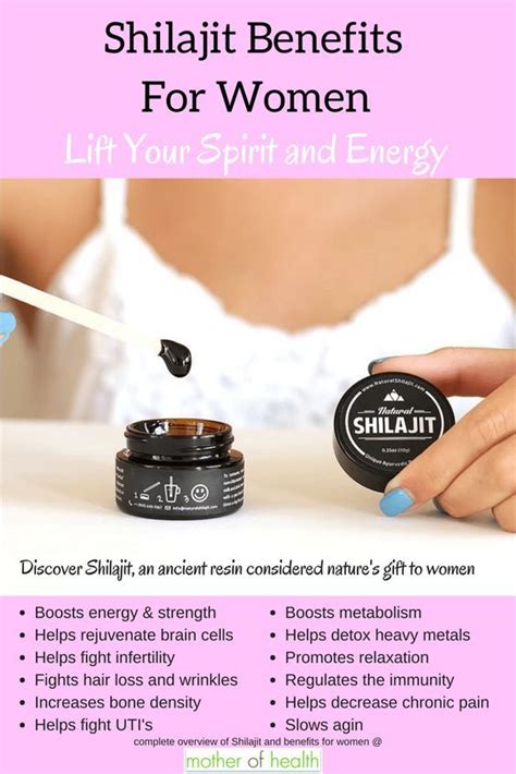 Everything You Always Wanted To Know About Shilajit And Its Amazing