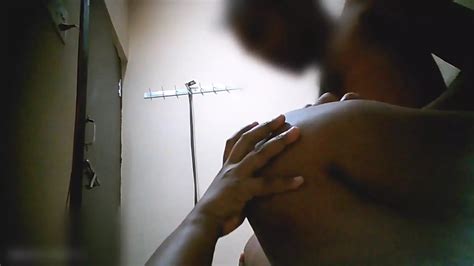 Free Missionary Creampie Porn Videos Xhamster