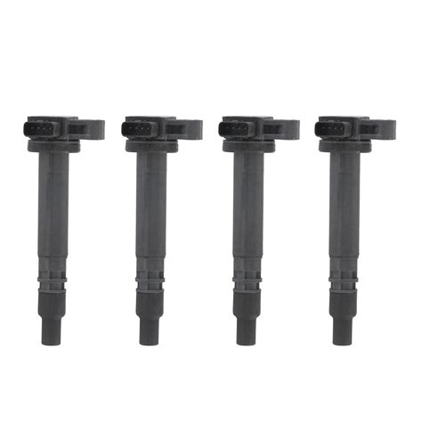 Amazon DRIVESTAR UF323 Ignition Coil Pack 2000 2001 2002 2003 2004