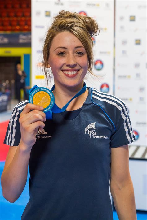 Jade Jones : r/BritishCelebrityBabes
