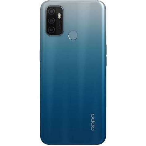 Pre-Owned | Oppo A53s (128gb) | Shop Now