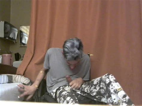 Licking And Socking My Own Cock Gay Man Porn XHamster