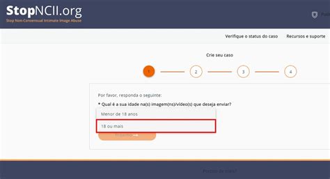 Revenge porn plataforma previne vazamento de fotos íntimas saiba usar