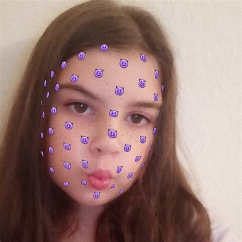 hanna balogh youtube