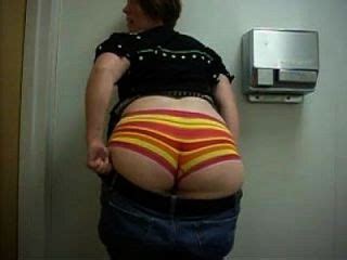 Irish Pawg Hotntubes Porn