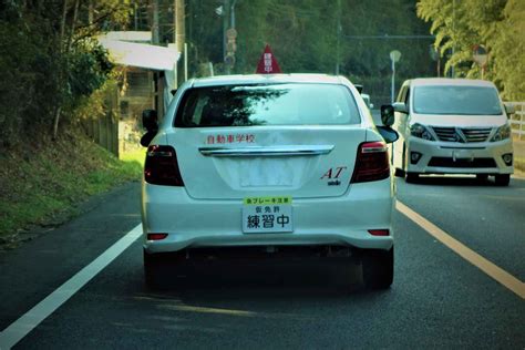 教習所の教官にはどうやればなれる？ 手順を元指導員が解説 自動車情報・ニュース Web Cartop