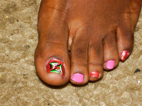 Foot Fetish I M A Sole Man Sexy And Erotic 27 Porn Pictures XXX Photos Sex Images 1764838