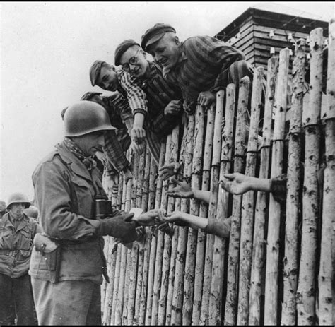 Collection Pictures Dachau Concentration Camp Pictures Excellent