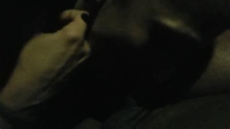 Big Tit Snowbunny Whore Before Work Tits Porn XHamster