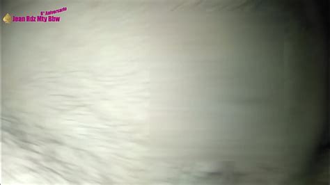 BUSTY Milf Threesome Search XVIDEOS