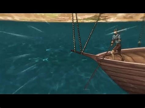 Jojo s Bizarre Adventure Stardust Crusaders Egypt Arc capítulo sin censura XVIDEOS