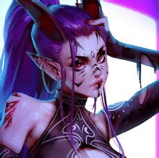 LeraPI S Profile Hentai Foundry