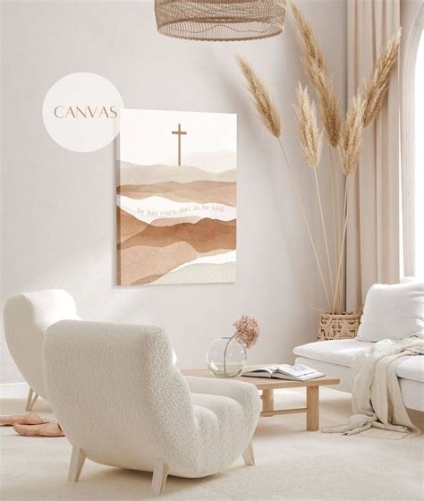 Pin By Salomi On Quick Saves Scripture Decor Christian Decor Home