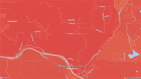 The Most Affordable Neighborhoods In Wa By Home Value