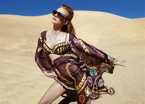 Naked Anne Vyalitsyna Added 07 19 2016 By