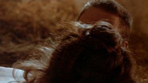 Watch Celeb Star Actress Onlyfans Porn SpankBang