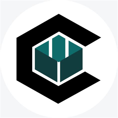 Coreware - To Publicly Honor and Remember Every American Fallen Service