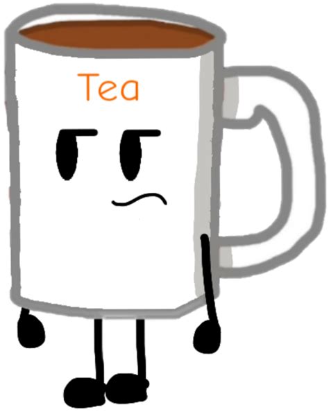 how to make netherite ingot 3