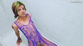 Very Hot Sissy Fucked Compilations XNXX