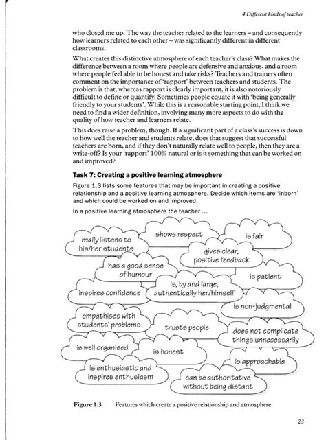 learning teaching jim scrivener