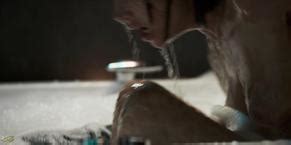 30 COINS NUDE SCENES AZNude