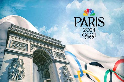 Olympics 2024: How Many Sports Are There? | NBC Insider