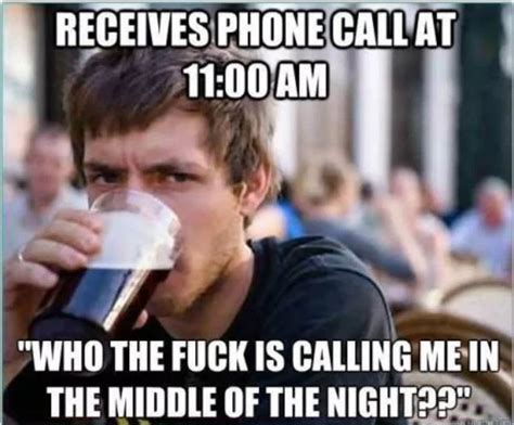 34 Hilarious Night Shift Memes Barnorama