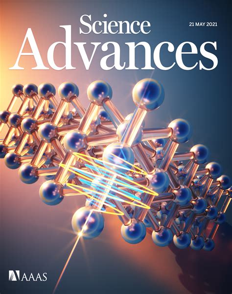 Metasurface-based key for computational imaging encryption | Science ...